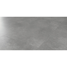 Полимерно-каменное покрытие SPC The Floor Stone P3002 Velluto