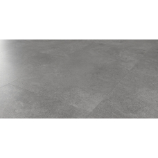Полимерно-каменное покрытие SPC The Floor Stone P3003 Levanto
