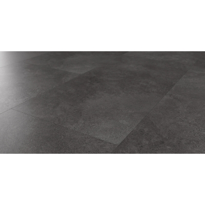 Полимерно-каменное покрытие SPC The Floor Stone P3004 Lavarosa