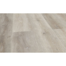 Полимерно-каменное покрытие SPC The Floor Wood P4001 Memphis