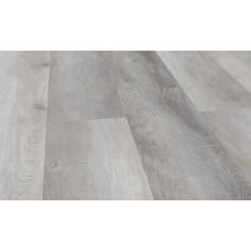 Полимерно-каменное покрытие SPC The Floor Wood P4002 Salem
