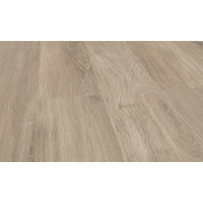 Полимерно-каменное покрытие SPC The Floor Wood P6001 Tuscon Oak