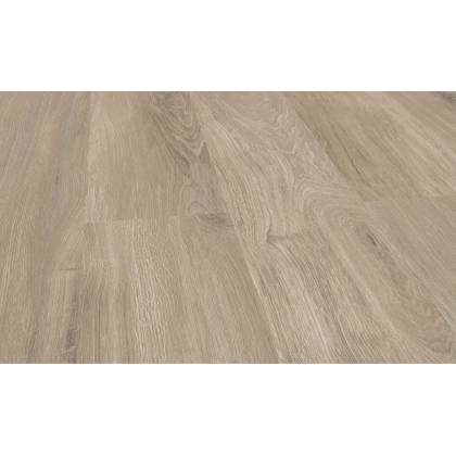 Полимерно-каменное покрытие SPC The Floor Wood P6001 Tuscon Oak