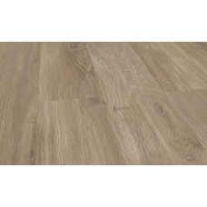 Полимерно-каменное покрытие SPC The Floor Wood P6002 York Oak