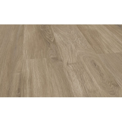 Полимерно-каменное покрытие SPC The Floor Wood P6002 York Oak