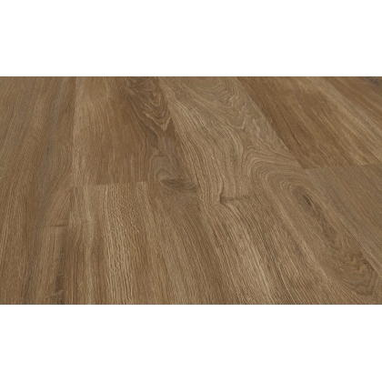 Полимерно-каменное покрытие SPC The Floor Wood P6003 Calm