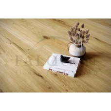 Полимерно-каменное покрытие SPC The Floor Wood P7001 Honey Oak