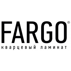 Полимерно-каменное покрытие SPC FARGO Classic 133-37 Дуб Цюрих