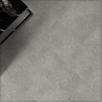 Виниловый клеевой пол FINE FLOOR Stone FF-1459 Шато де Лош