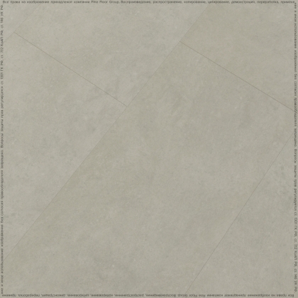 Виниловый клеевой пол FINE FLOOR Stone FF-1461 Штирум