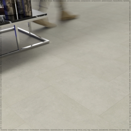 Виниловый клеевой пол FINE FLOOR Stone FF-1461 Штирум