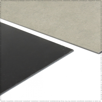 Виниловый клеевой пол FINE FLOOR Stone FF-1461 Штирум