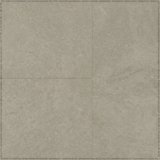 Виниловый клеевой пол FINE FLOOR Stone FF-1464 Бенрат