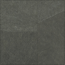 Виниловый клеевой пол FINE FLOOR Stone FF-1467 Гарат