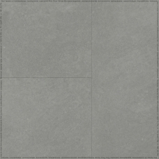 Виниловый клеевой пол FINE FLOOR Stone FF-1468 Вильц