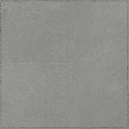 Виниловый клеевой пол FINE FLOOR Stone FF-1468 Вильц