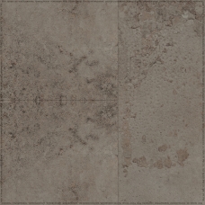 Виниловый клеевой пол FINE FLOOR Stone FF-1476 Брюгген