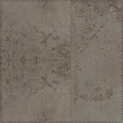 Виниловый клеевой пол FINE FLOOR Stone FF-1476 Брюгген