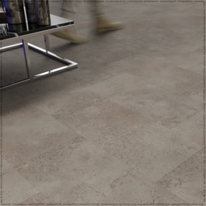 Виниловый клеевой пол FINE FLOOR Stone FF-1476 Брюгген