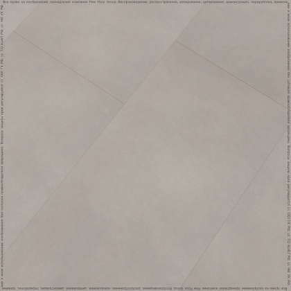 Виниловый клеевой пол FINE FLOOR Stone FF-1480 Гаасбек