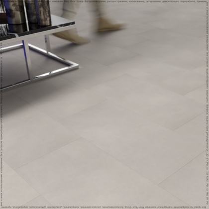 Виниловый клеевой пол FINE FLOOR Stone FF-1480 Гаасбек