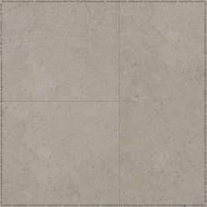 Виниловый клеевой пол FINE FLOOR Stone FF-1481 Вианден