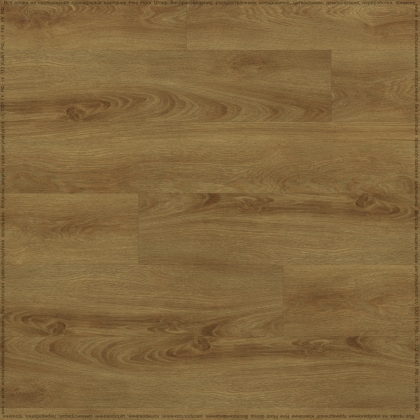 Виниловый клеевой пол FINE FLOOR Wood FF-1408 Дуб Квебек