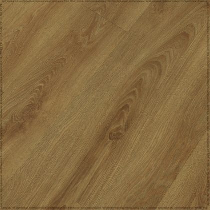 Виниловый клеевой пол FINE FLOOR Wood FF-1408 Дуб Квебек