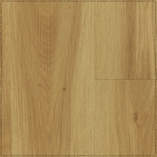 Виниловый клеевой пол FINE FLOOR Wood FF-1409 Дуб Орхус