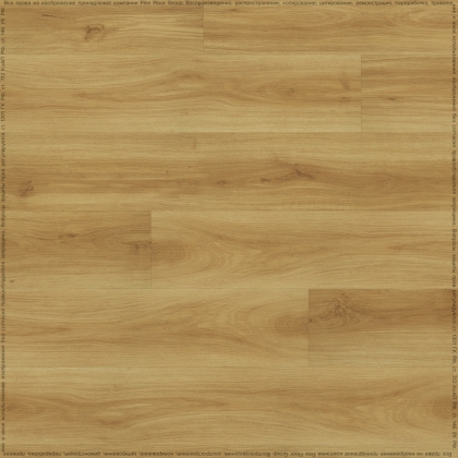 Виниловый клеевой пол FINE FLOOR Wood FF-1409 Дуб Орхус