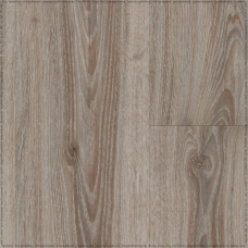 Виниловый клеевой пол FINE FLOOR Wood FF-1414 Дуб Шер