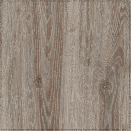 Виниловый клеевой пол FINE FLOOR Wood FF-1414 Дуб Шер