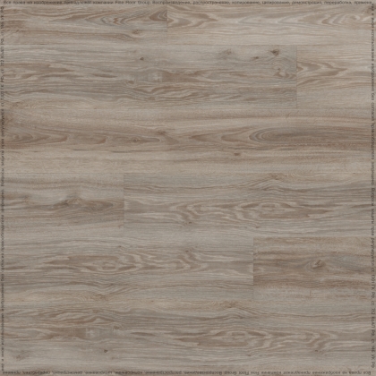 Виниловый клеевой пол FINE FLOOR Wood FF-1414 Дуб Шер