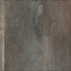 Виниловый клеевой пол FINE FLOOR Wood FF-1418 Дуб Этна