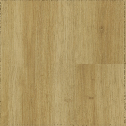 Виниловый клеевой пол FINE FLOOR Wood FF-1421 Дуб Базель