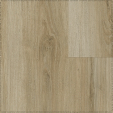 Виниловый клеевой пол FINE FLOOR Wood FF-1425 Дуб Пиньел