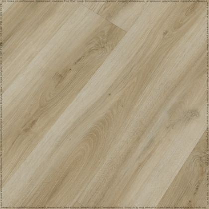 Виниловый клеевой пол FINE FLOOR Wood FF-1425 Дуб Пиньел