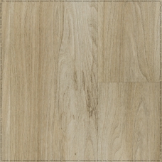 Виниловый клеевой пол FINE FLOOR Wood FF-1427 Дуб Реймс