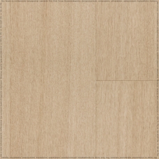 Виниловый клеевой пол FINE FLOOR Wood FF-1432 Дуб Бари