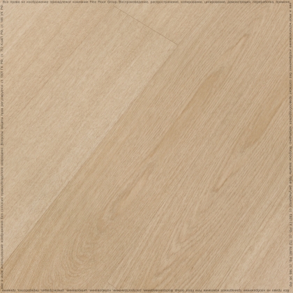 Виниловый клеевой пол FINE FLOOR Wood FF-1432 Дуб Бари