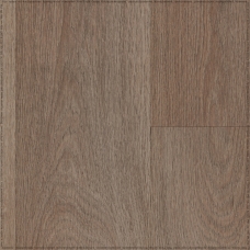 Виниловый клеевой пол FINE FLOOR Wood FF-1433 Дуб Роан