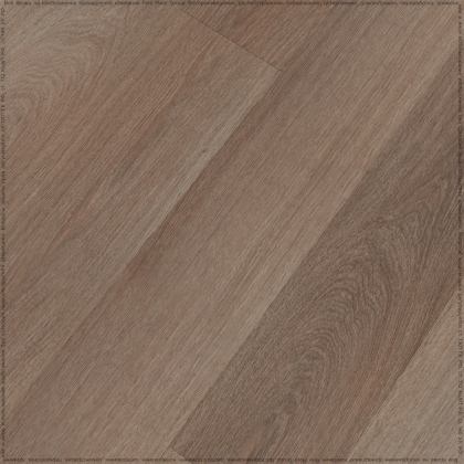 Виниловый клеевой пол FINE FLOOR Wood FF-1433 Дуб Роан