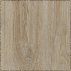 Виниловый клеевой пол FINE FLOOR Wood FF-1434 Дуб Листаль