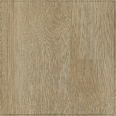 Виниловый клеевой пол FINE FLOOR Wood FF-1437 Дуб Лиенц