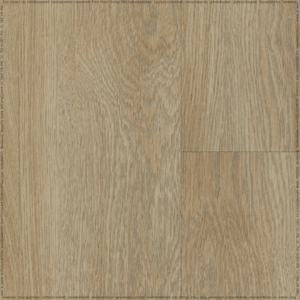 Виниловый клеевой пол FINE FLOOR Wood FF-1437 Дуб Лиенц