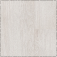 Виниловый клеевой пол FINE FLOOR Wood FF-1438 Дуб Гримстад