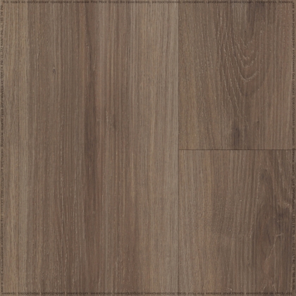 Виниловый клеевой пол FINE FLOOR Wood FF-1460 Дуб Вестерос