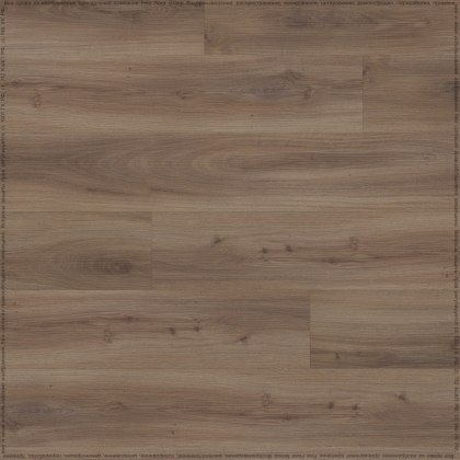 Виниловый клеевой пол FINE FLOOR Wood FF-1460 Дуб Вестерос