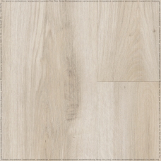 Виниловый клеевой пол FINE FLOOR Wood FF-1474 Дуб Верона