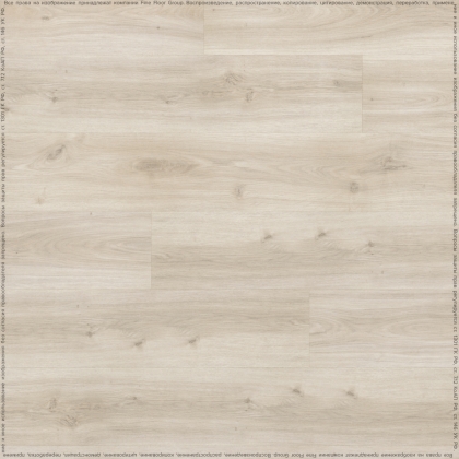 Виниловый клеевой пол FINE FLOOR Wood FF-1474 Дуб Верона